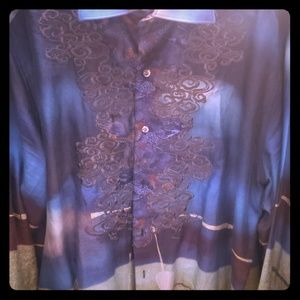 Robert Graham Limited Edition